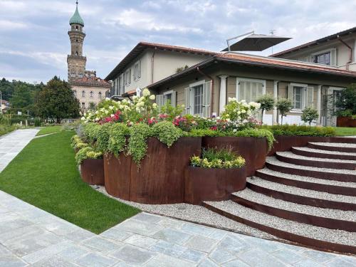 Villa Amelia