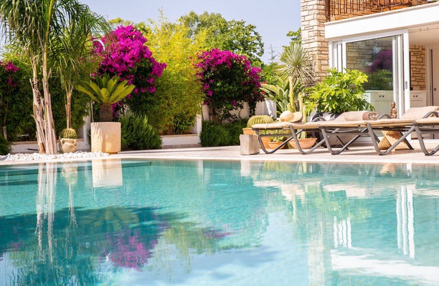 Villa Ametista - Homelike Villas
