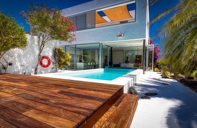 Villa Amor
