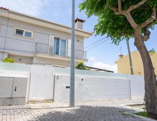 Villa Amor Perfeito