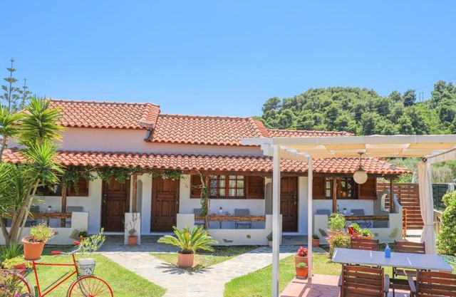 Villa Amy