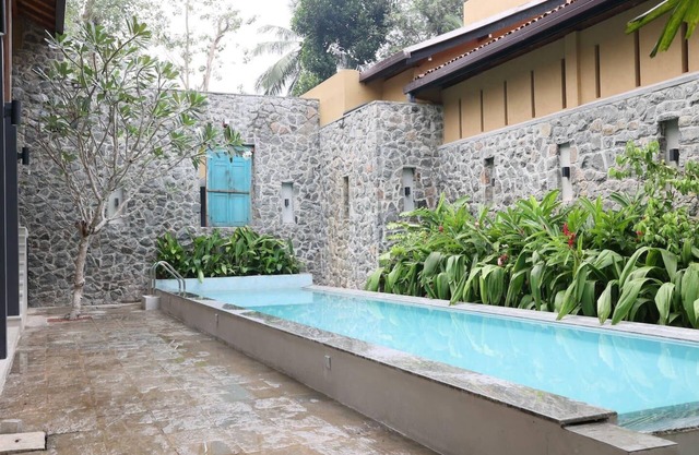 Villa Ananta - 3 Bedroom