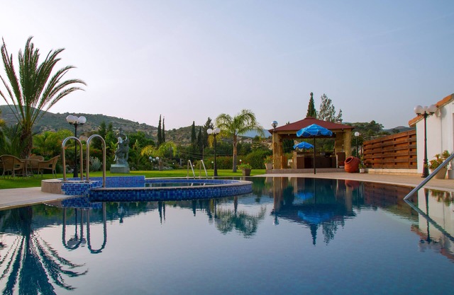 VILLA ANASIA - ENHANCE YOUR SENSEs - YOUR OWN ISLAND
