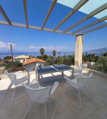 Villa-Anatoli