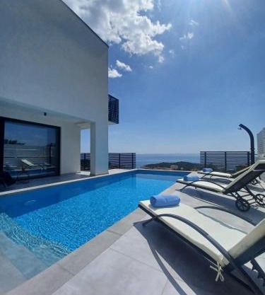 Villa Andro