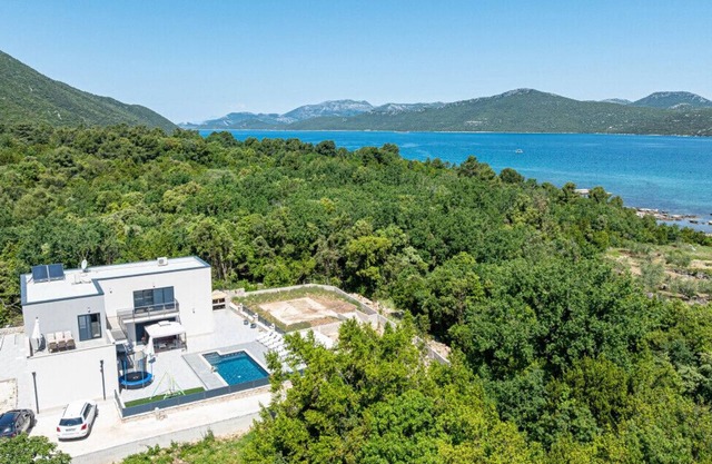 Villa Angela by Villas Guide