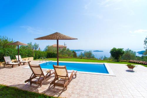 Villa Angela