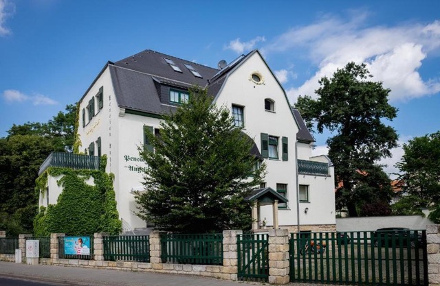 Villa Angelika
