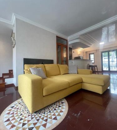 Villa Angioina Manfredi Homes& Villas