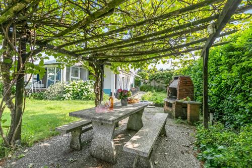 Villa Anita - Happy Rentals