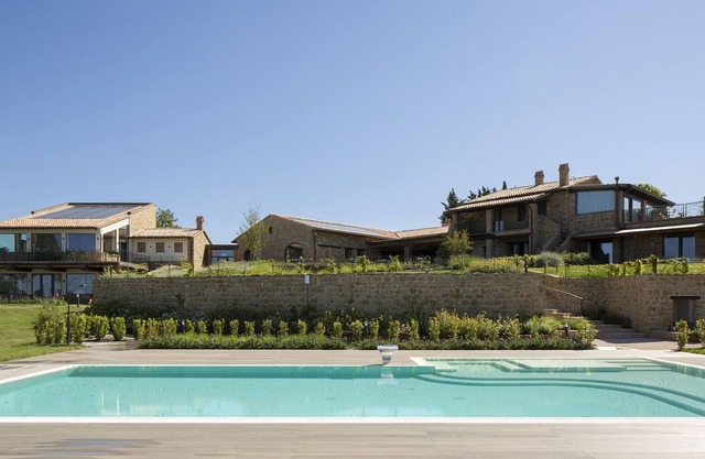Villa Antica Dimora