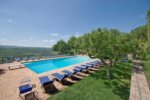 Villa Antico Incanto - Homelike Villas