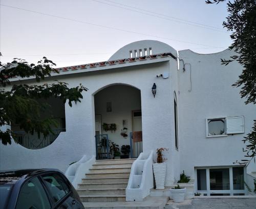 Villa Antonella