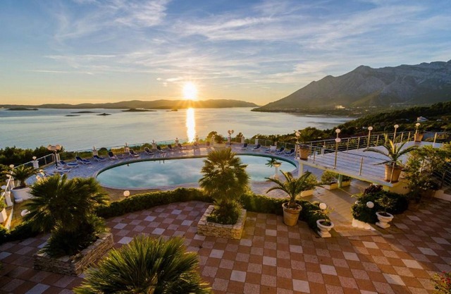 Villa Antonio