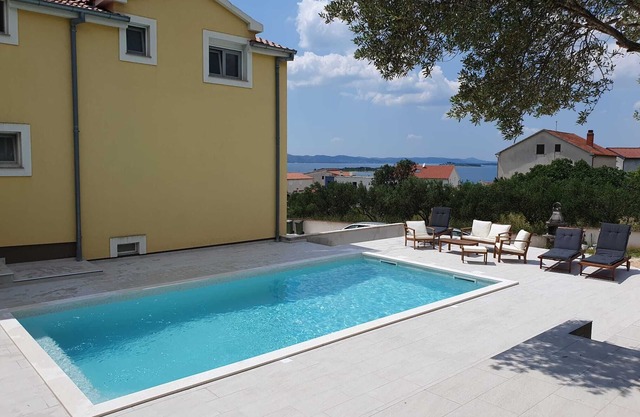 Villa Antonio