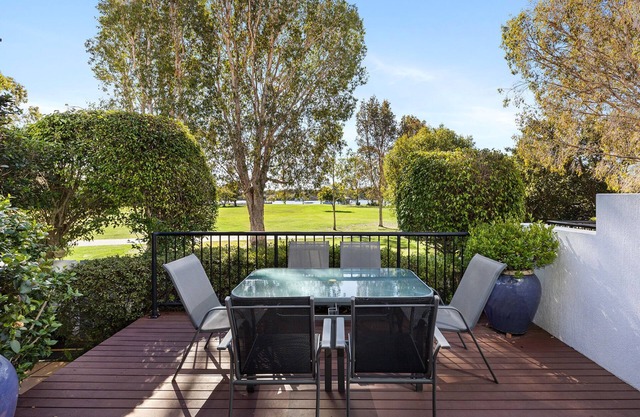 Villa Aqua: Riverside Retreat with Pool