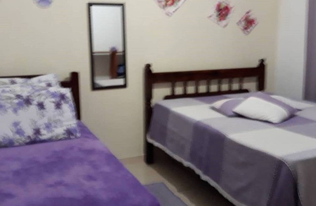 Villa Aquarium Cozy ground floor apt