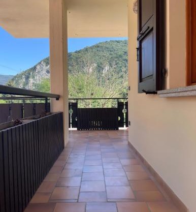 Villa Arcadia Apartments