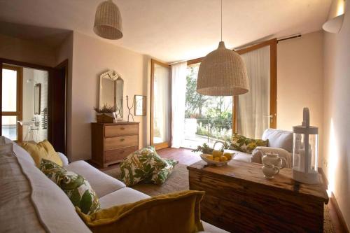 Villa Aria