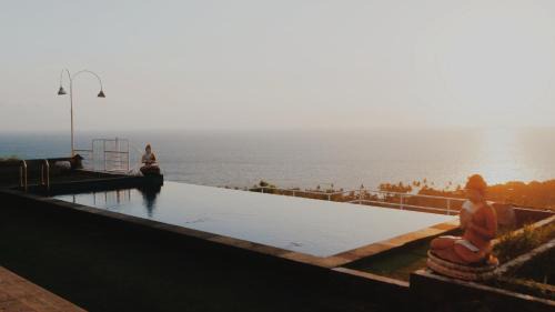 Villa Aryaguna
