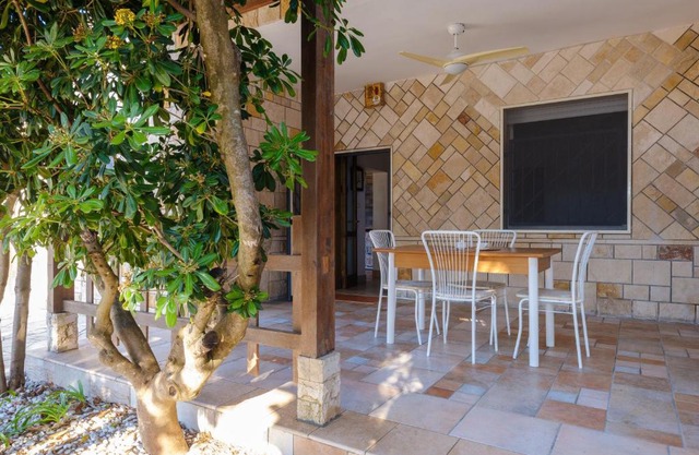 Villa Assunta