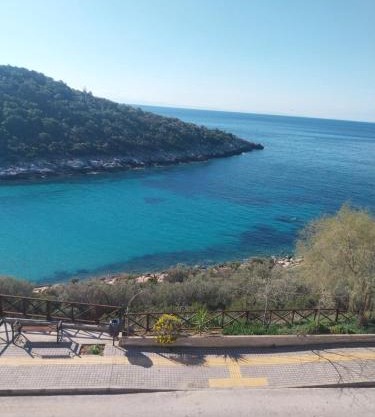 Villa Atspas
