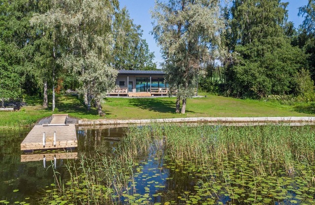Villa Aura by Interhome