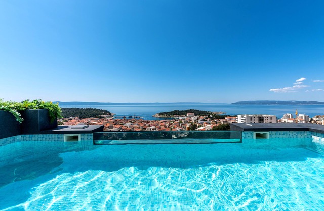 Villa Aurelia 6