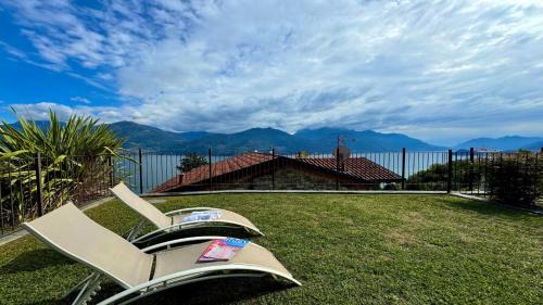 Villa Aurelia