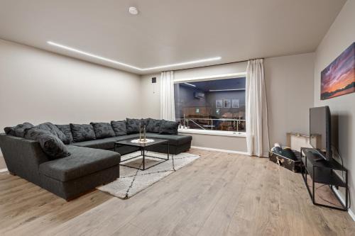 Villa Aurora Casita