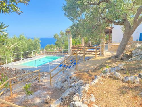Villa Aurora