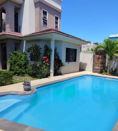 Villa Azalea