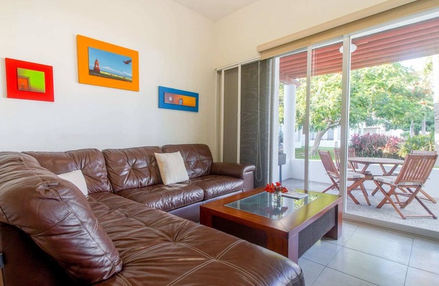 Villa Azulita | Amenidades de lujo | Vindeza