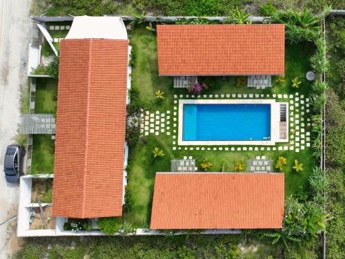 Villa Bôa Viagem