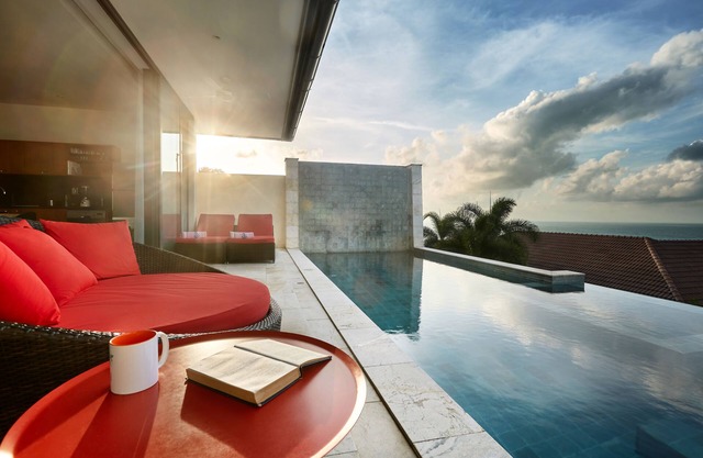 Villa Baan Saitara
