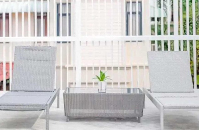 Villa Bangtao beach 3Bedrooms