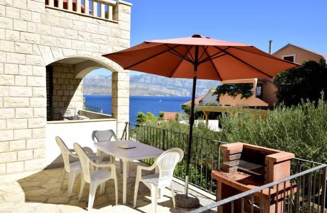 Villa Bay View by Interhome