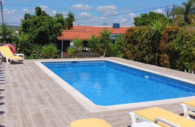 🌴 VILLA BELLA PRIVATE POOL ☀️