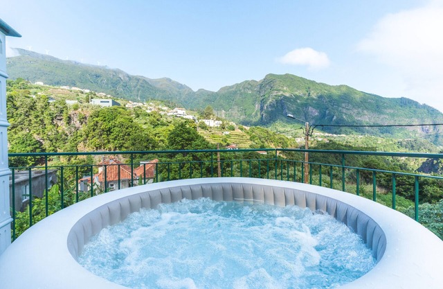 Villa Bella Vista by Atlantic Holiday