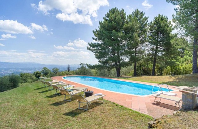 Villa Bellavista - Homelike Villas