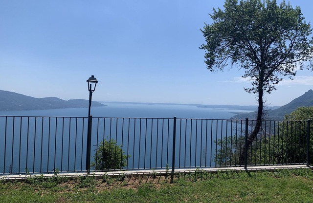 Villa Belvedere