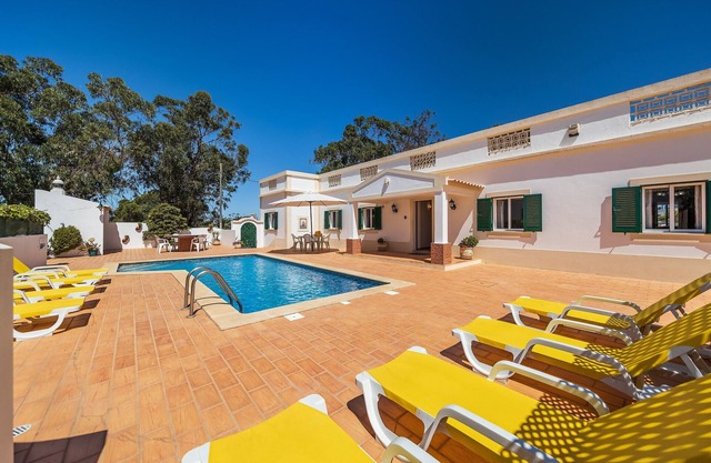 Villa Bia OCV - Private Pool