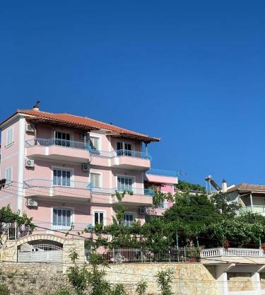 Villa Bianca1