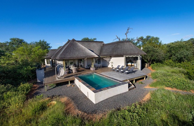 Villa Blaaskans, luxury 3 bedroom family friendly villa