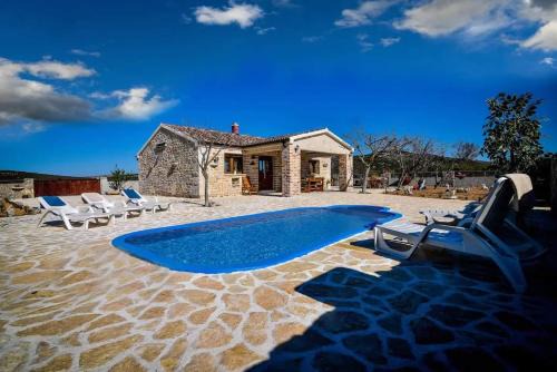 Villa Bona