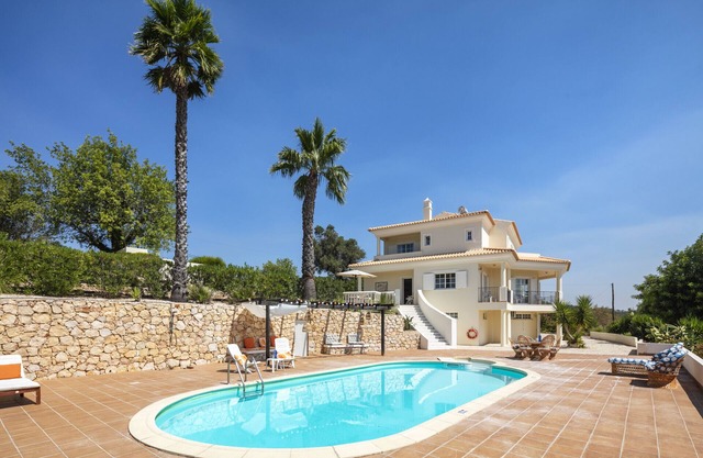Villa Botanica - Amazing villa with private pool