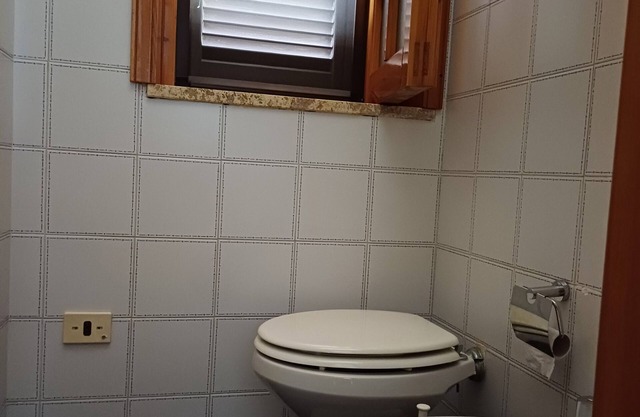 Villa Bouganville Cista07301091000052453
