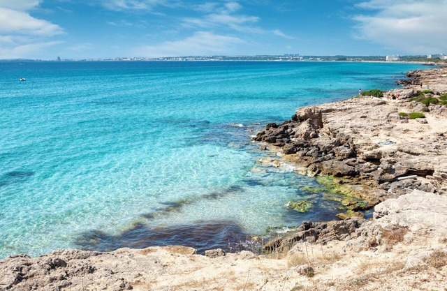 VILLA BY THE SEA 10 MINUTES FROM GALLIPOLI