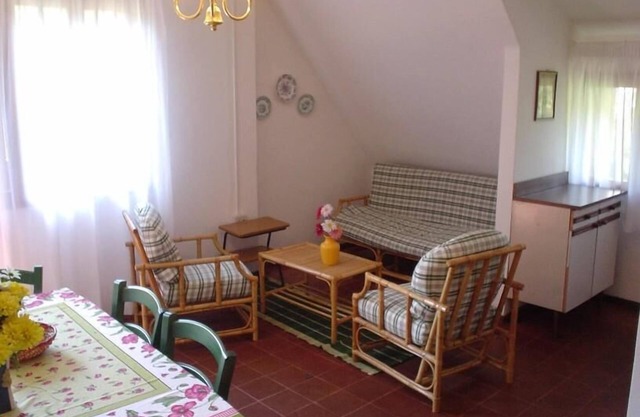 Villa Ca' Del Portegheto 3 - Lignano Sabbiadoro