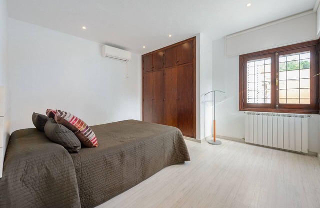 Villa Can Carreras in Sant Joan de Labritja